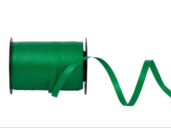 Rubans "Mat" - 10 mm x 250 m 