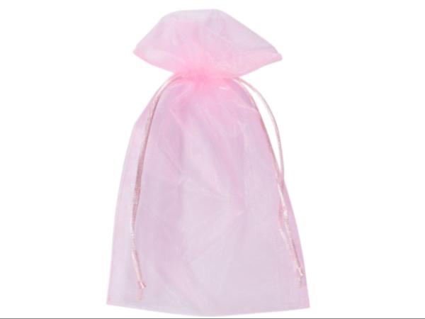 Pochettes Organsa | paquet de 10 pièces