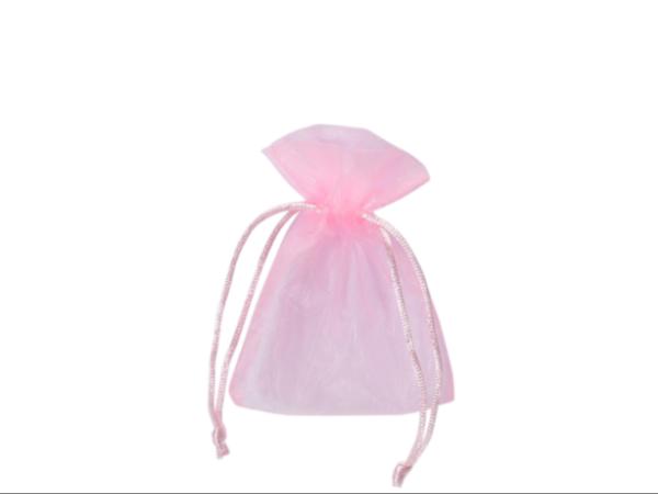 Pochettes Organsa | paquet de 10 pièces