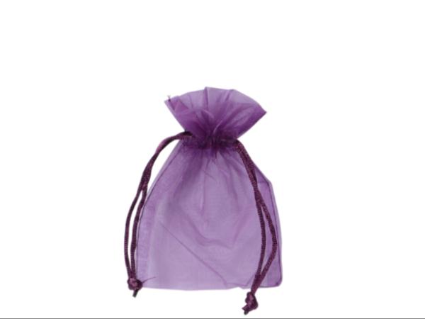 Pochettes Organsa | paquet de 10 pièces