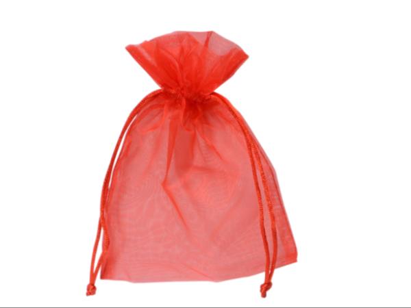 Pochettes Organsa | paquet de 10 pièces