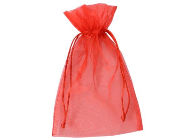 Pochettes Organsa | paquet de 10 pièces