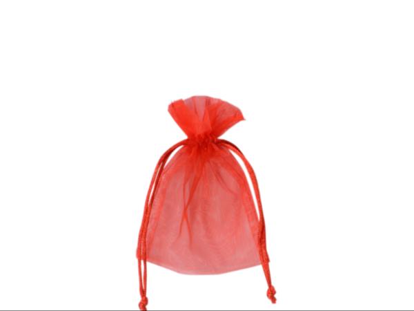 Pochettes Organsa | paquet de 10 pièces