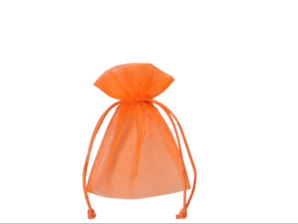 Pochettes Organsa | paquet de 10 pièces
