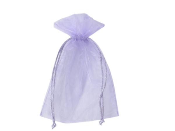 Pochettes Organsa | paquet de 10 pièces