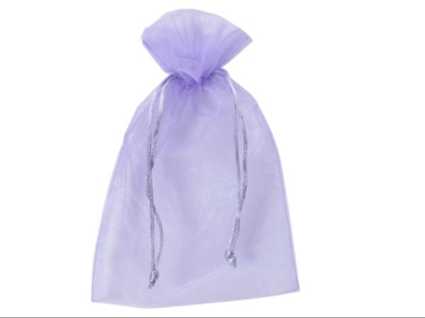 Pochettes Organsa | paquet de 10 pièces