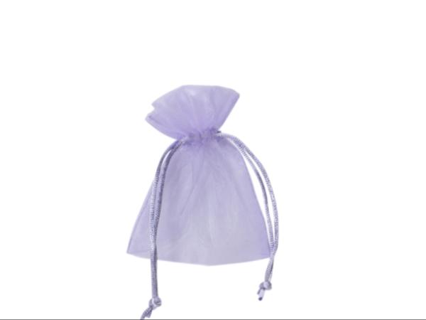 Pochettes Organsa | paquet de 10 pièces
