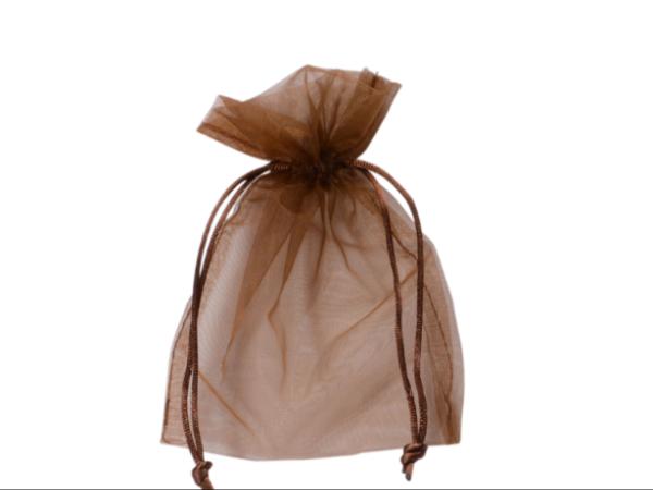 Pochettes Organsa | paquet de 10 pièces