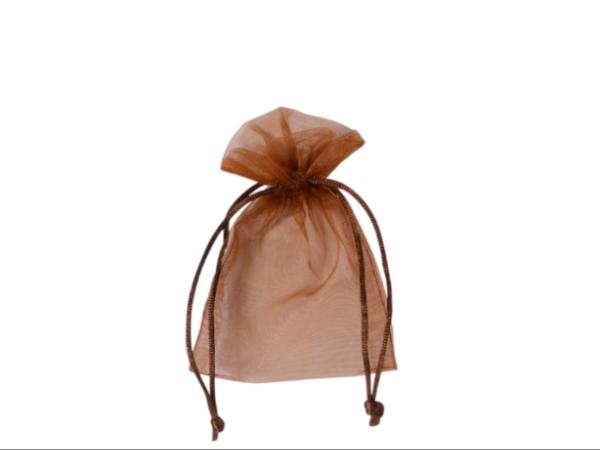 Pochettes Organsa | paquet de 10 pièces