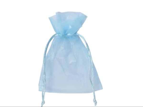 Pochettes Organsa | paquet de 10 pièces