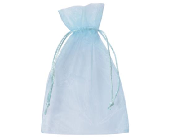 Pochettes Organsa | paquet de 10 pièces