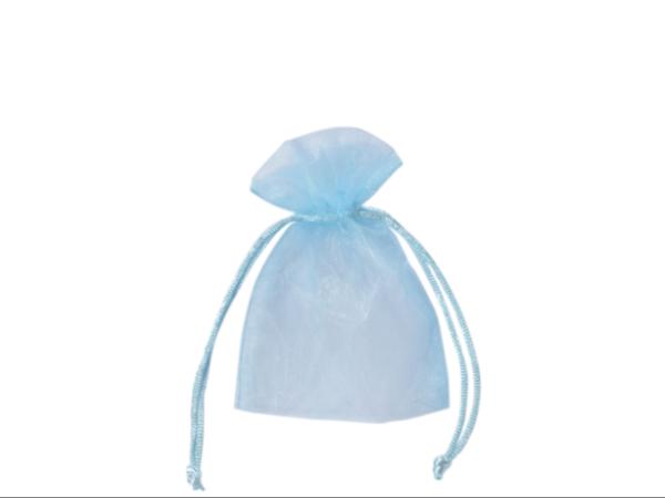 Pochettes Organsa | paquet de 10 pièces
