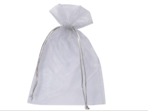 Pochettes Organsa | paquet de 10 pièces