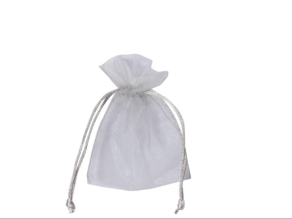 Pochettes Organsa | paquet de 10 pièces