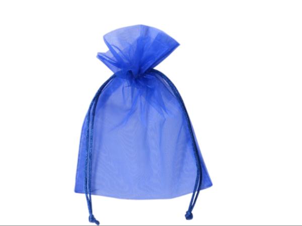 Pochettes Organsa | paquet de 10 pièces