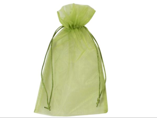 Pochettes Organsa | paquet de 10 pièces