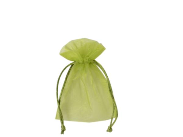 Pochettes Organsa | paquet de 10 pièces