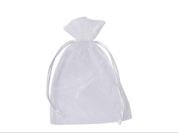 Pochettes Organsa | paquet de 10 pièces