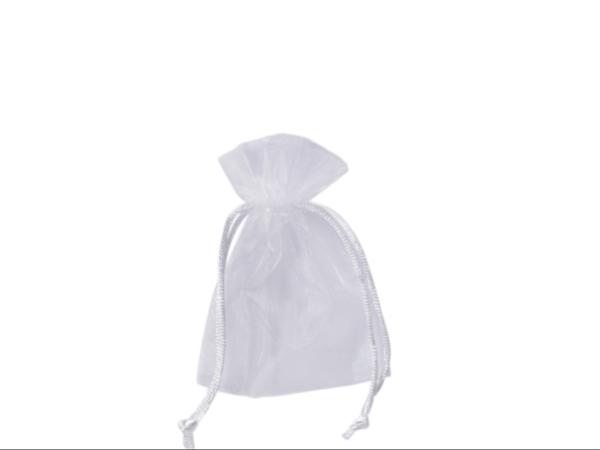 Pochettes Organsa | paquet de 10 pièces