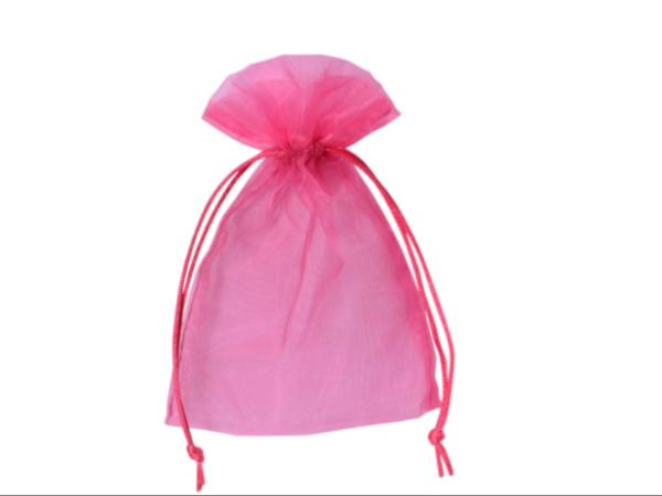 Pochettes Organsa | paquet de 10 pièces