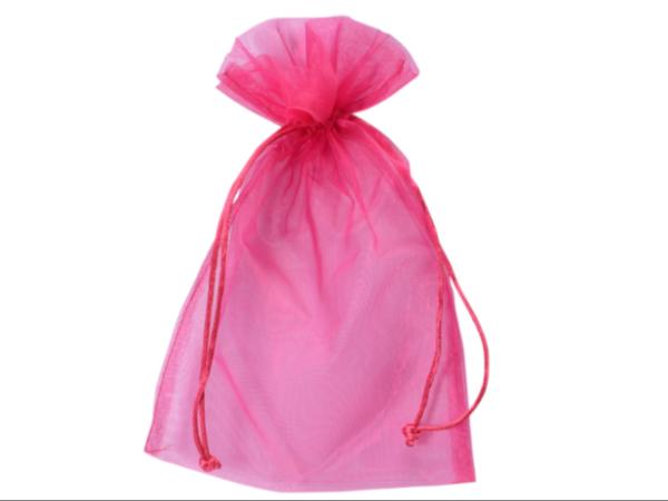 Pochettes Organsa | paquet de 10 pièces