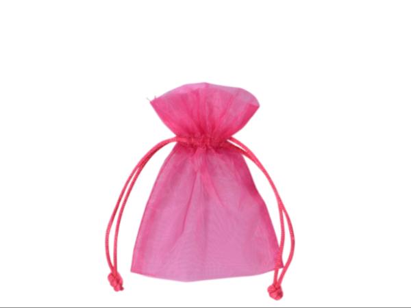 Pochettes Organsa | paquet de 10 pièces