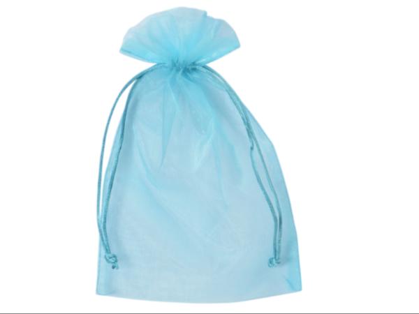 Pochettes Organsa | paquet de 10 pièces