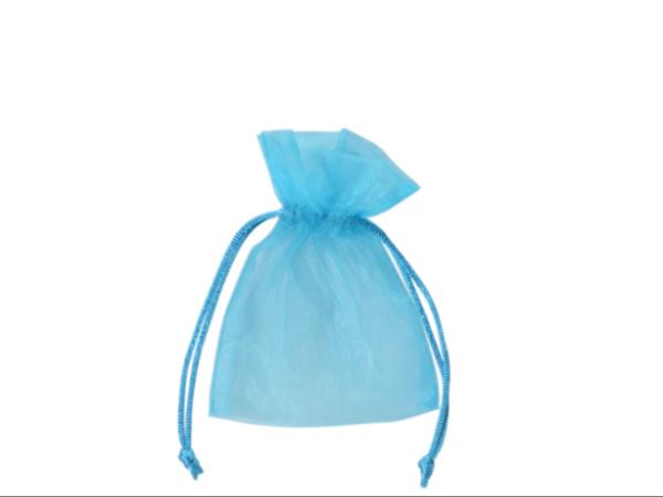 Pochettes Organsa | paquet de 10 pièces