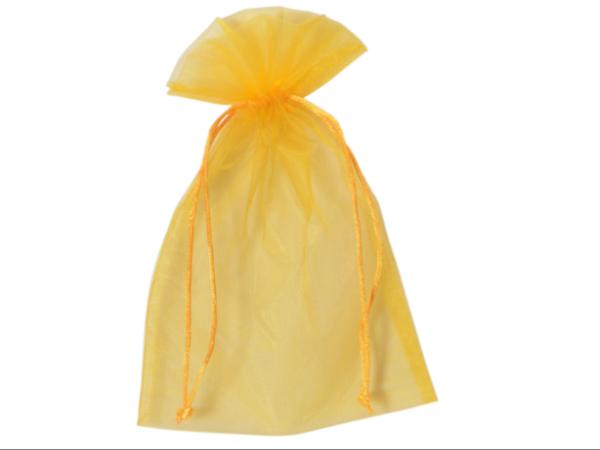 Pochettes Organsa | paquet de 10 pièces