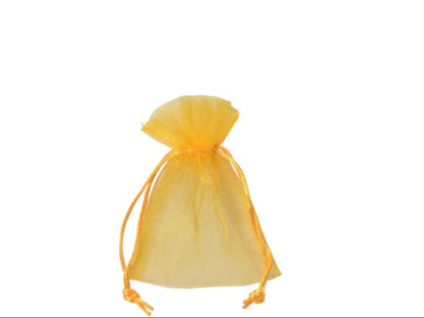 Pochettes Organsa | paquet de 10 pièces