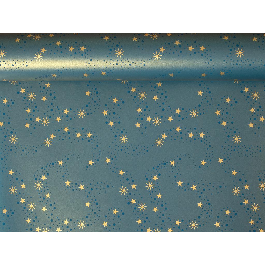 Papiers cadeau Collection "De Fête"