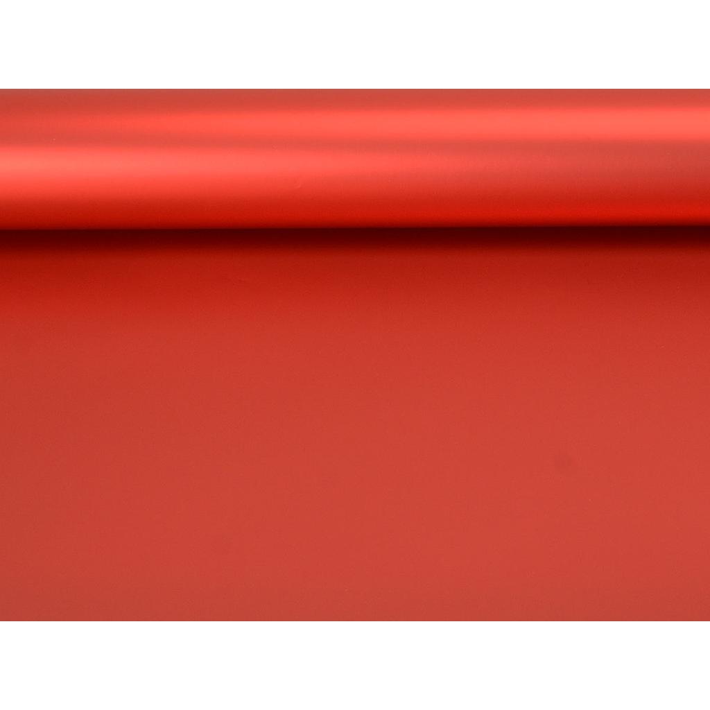 Papiers cadeau Collection "Couleur unie"