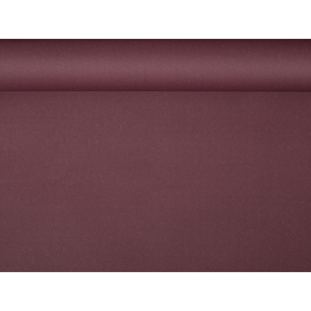 Papiers cadeau Collection "Couleur unie"