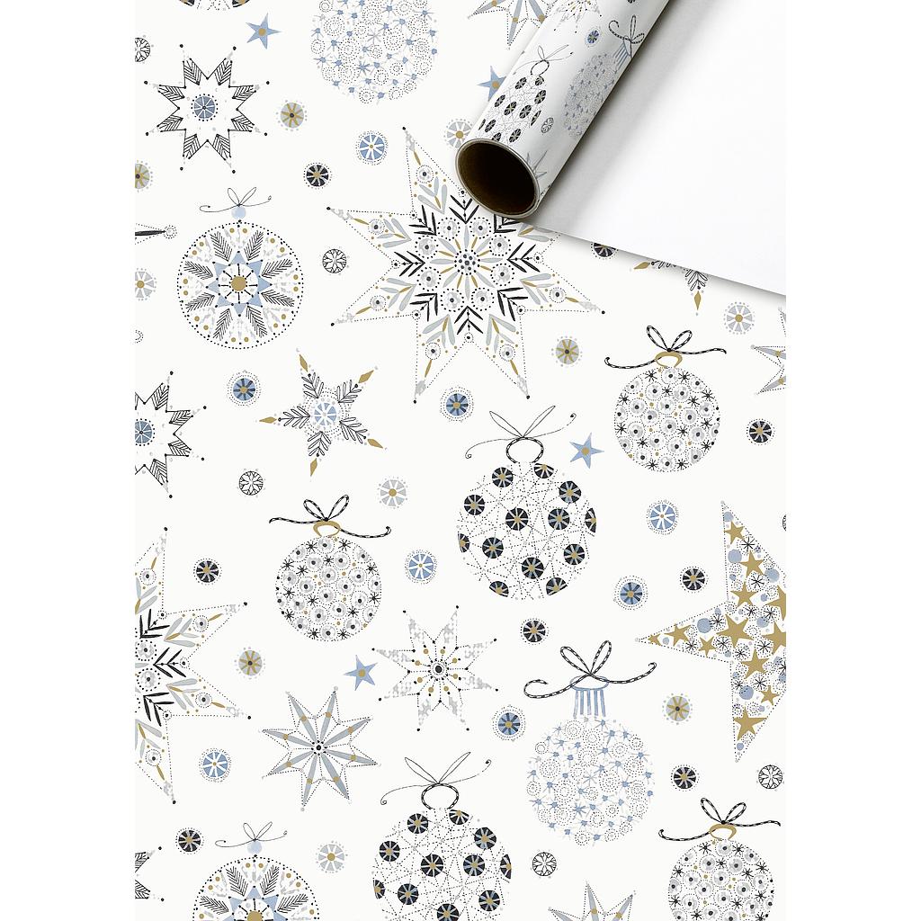 Carta da regalo - Piccoli rotoli