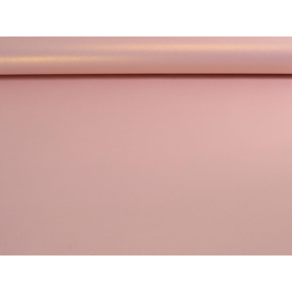 Papiers cadeau en feuilles 4310/4510