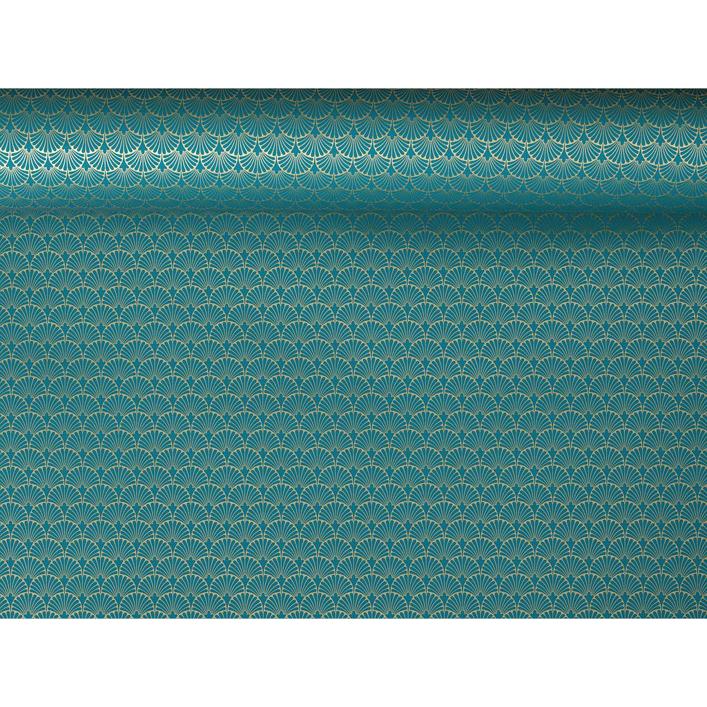Geschenkpapiere in Bögen 4310/4510