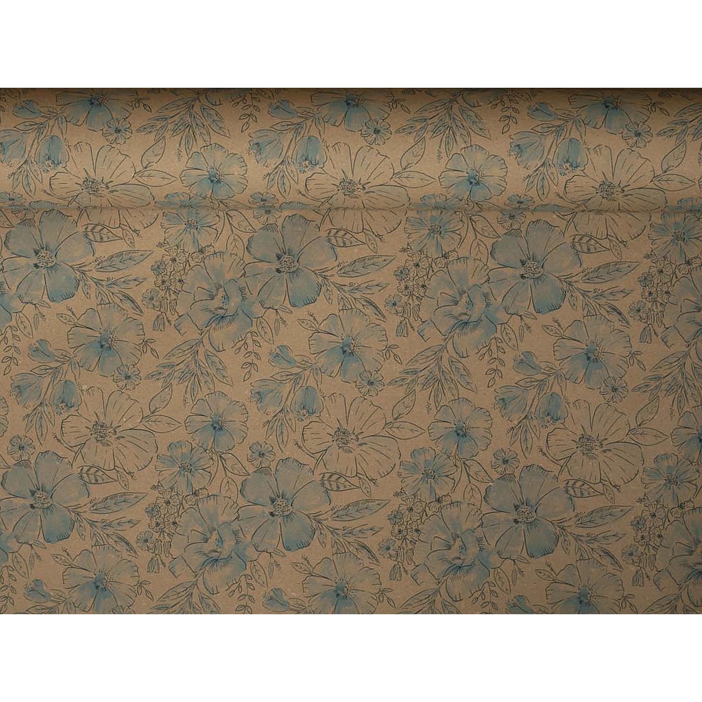 Geschenkpapiere in Bögen 4310/4510