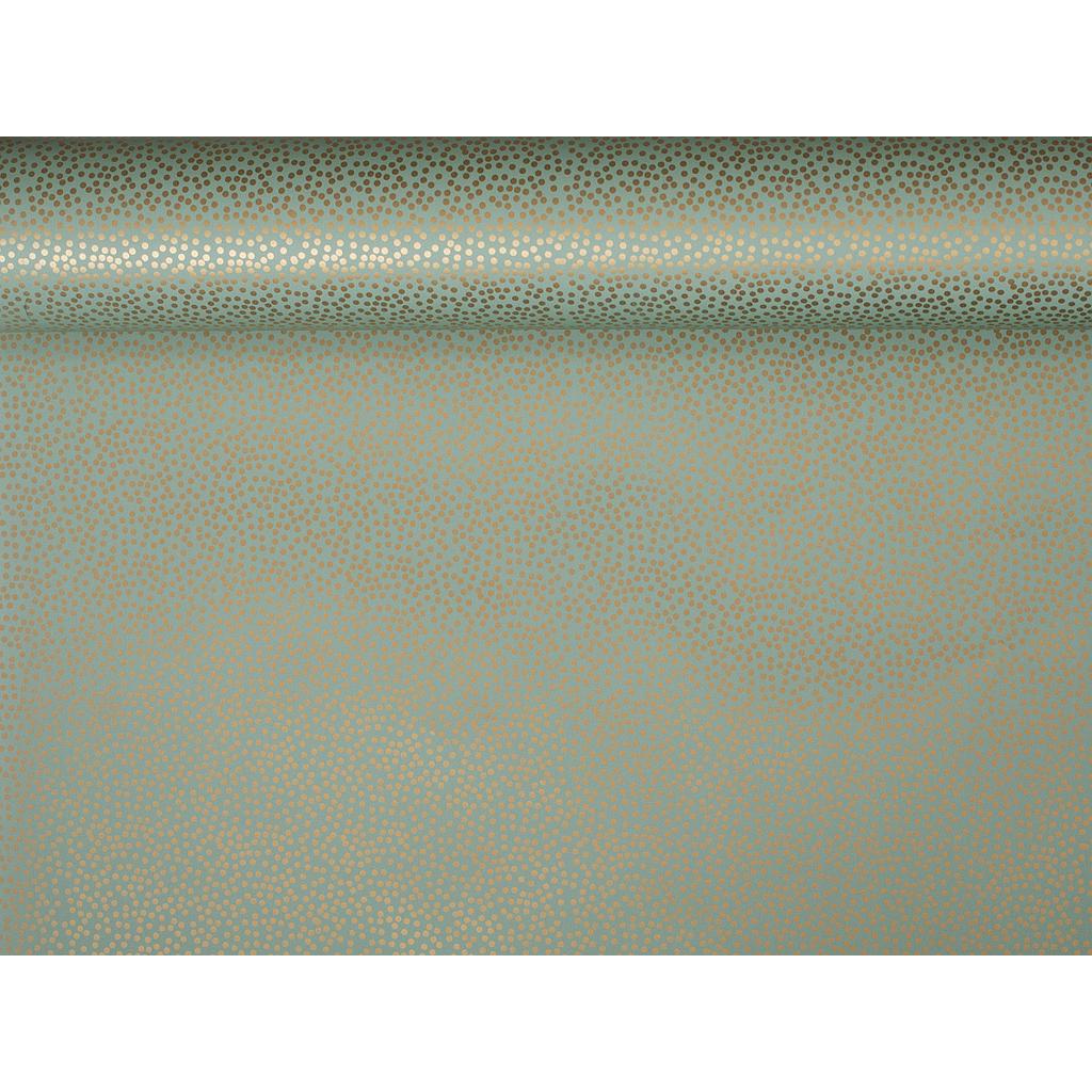 Geschenkpapiere in Bögen 4310/4510