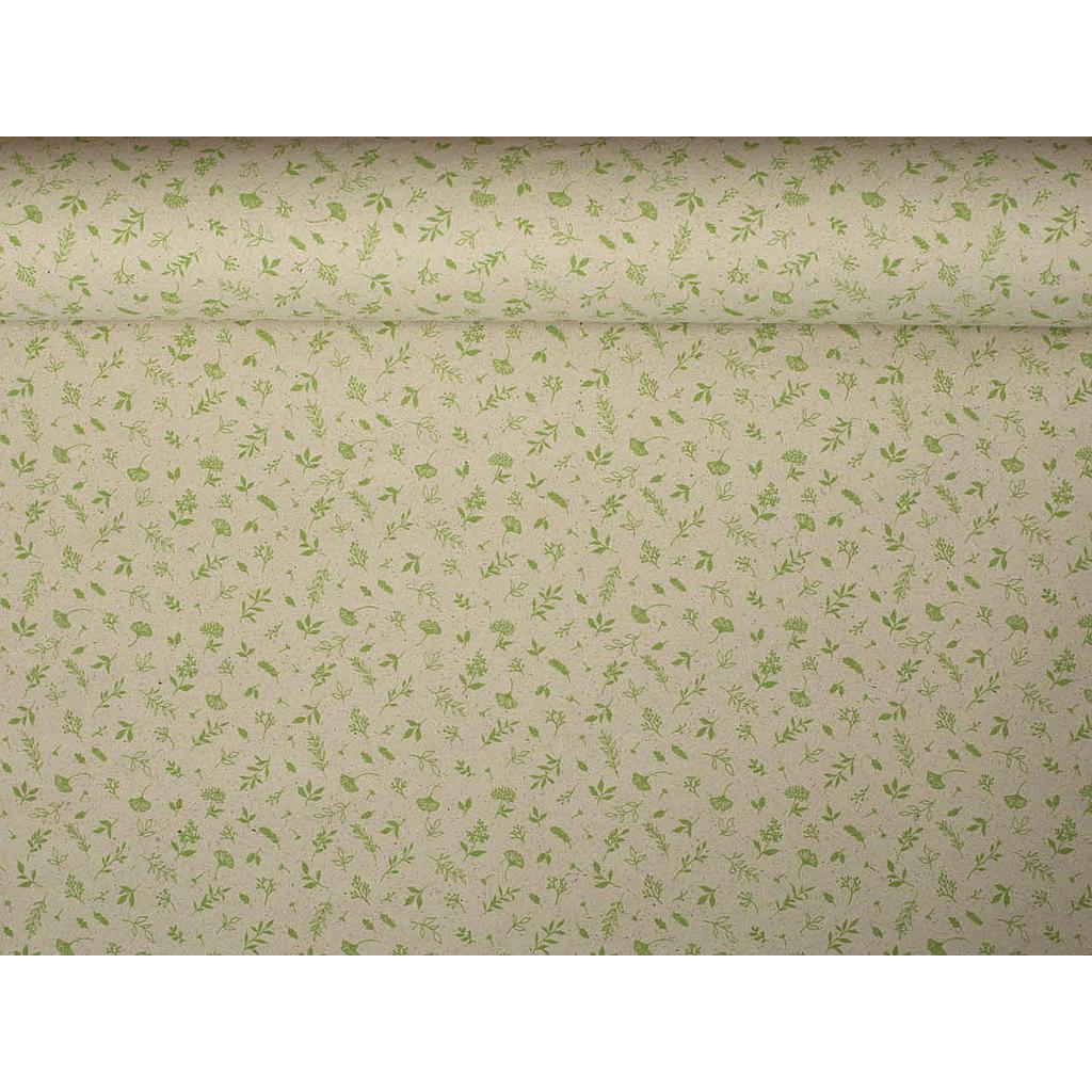 Geschenkpapiere in Bögen 4310/4510