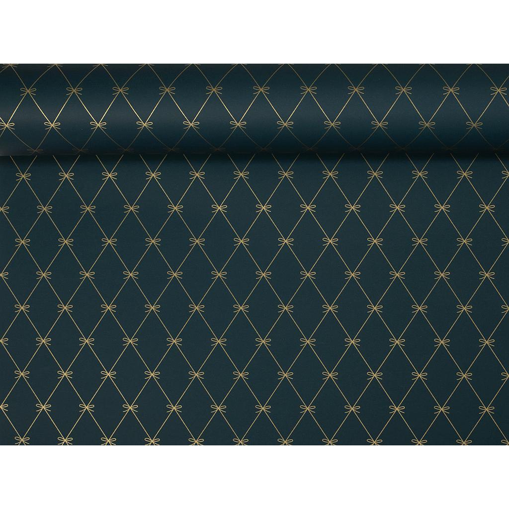 Papiers cadeau en feuilles 4310/4510