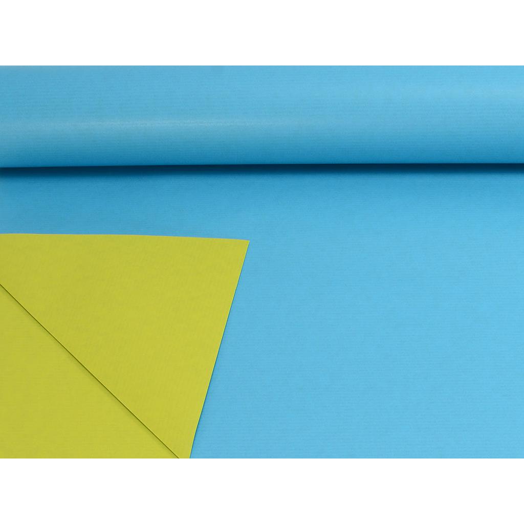 Papiers cadeau en feuilles 4315/4515