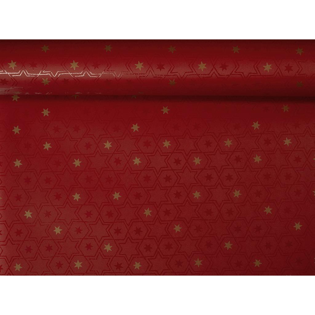 Papiers cadeau en feuilles 4315/4515