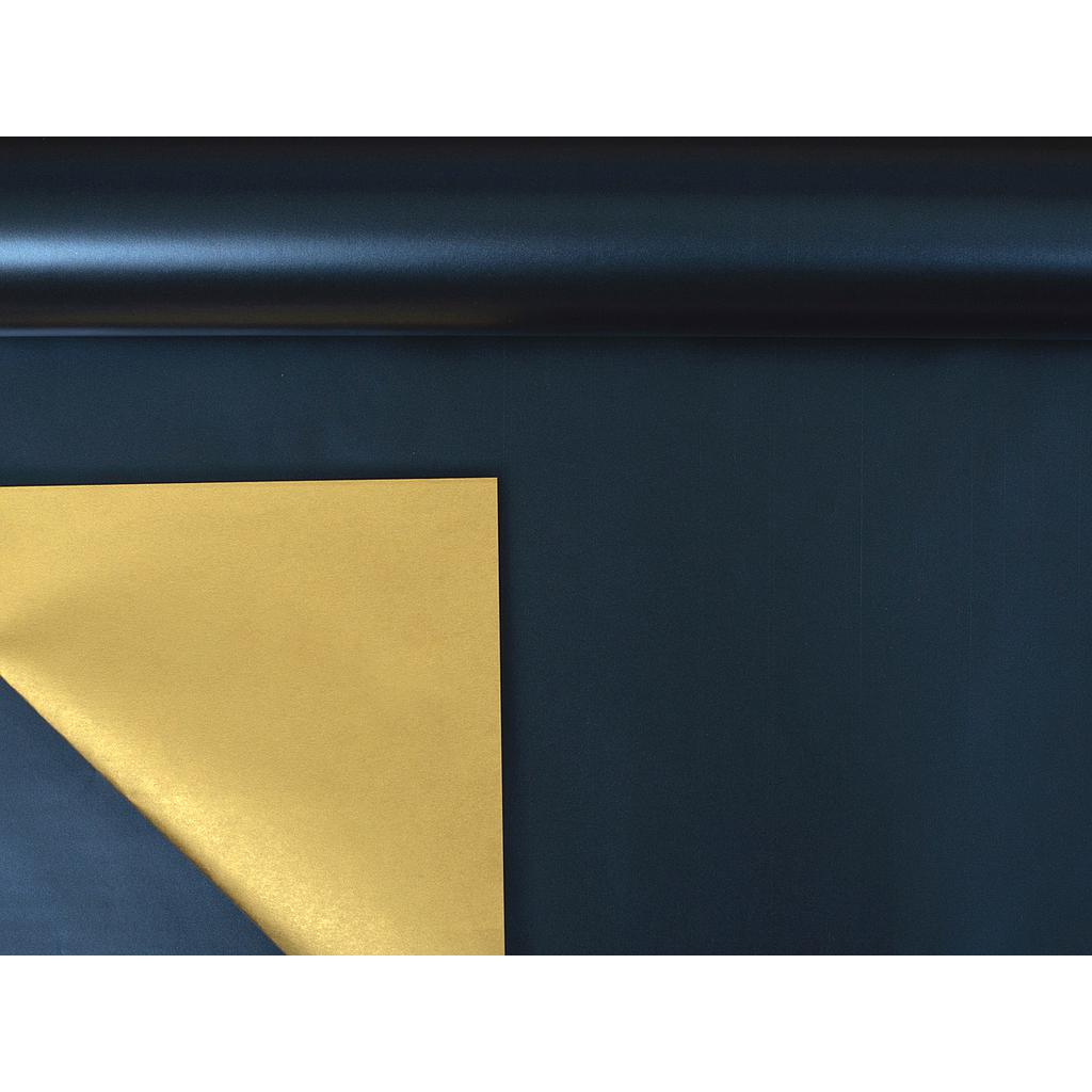 Papiers cadeau en feuilles 4315/4515