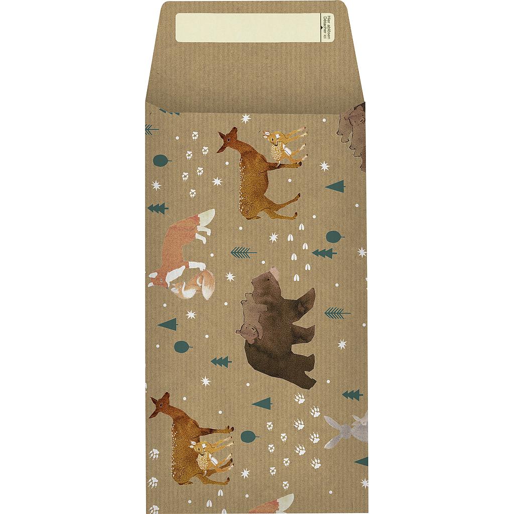 Geschenktüten S