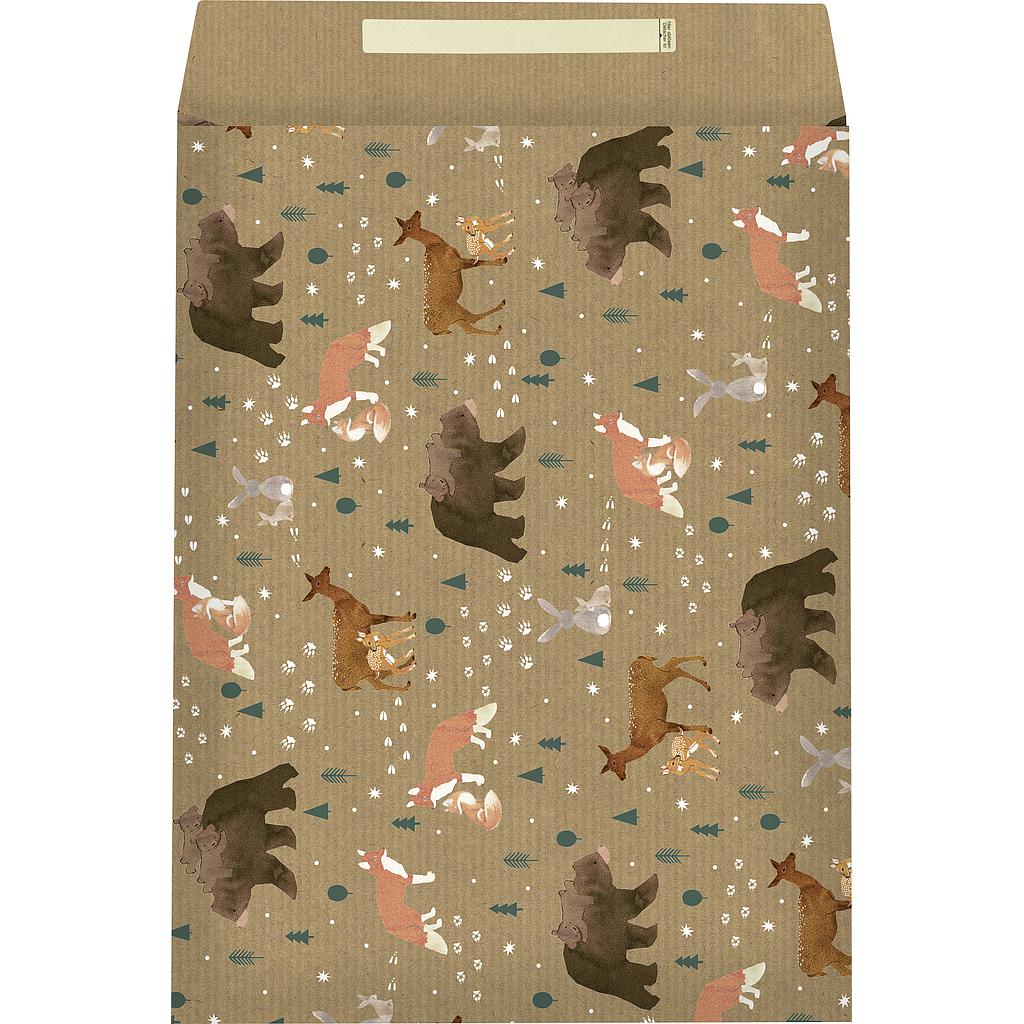 Geschenktüten XL
