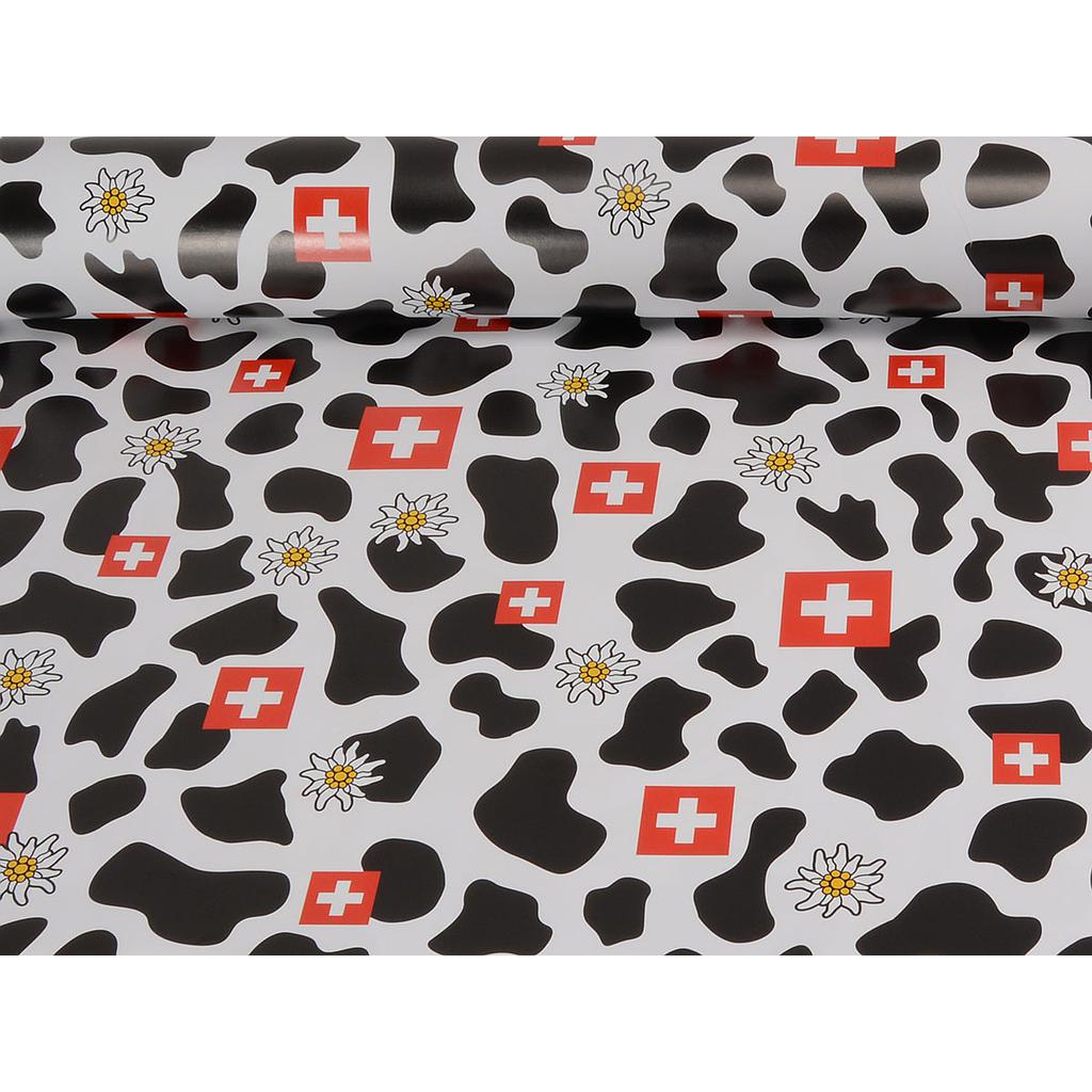 Papiers cadeau en feuilles 4320/4520