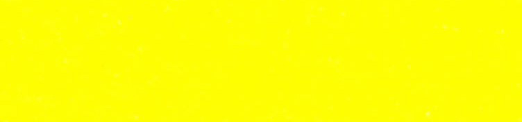 Papier de soie de couleur 50 x 70 cm (104 feuilles)