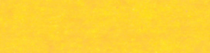 Farbiges Seidenpapier 50 x 70 cm (104 Blatt)
