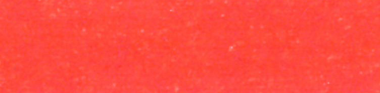 Papier de soie de couleur 50 x 70 cm (104 feuilles)
