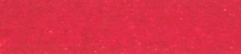 Papier de soie de couleur 50 x 70 cm (104 feuilles)